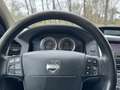 Volvo XC60 3.0 T6 AWD AUT, YOUNGTIMER, SUPERLUXE Blauw - thumbnail 7