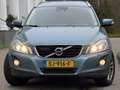 Volvo XC60 3.0 T6 AWD AUT, YOUNGTIMER, SUPERLUXE Blauw - thumbnail 22