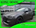 Mazda 2 HOMURA 90PS *AUTOMATIK*KAMERA*KLIMAAUT* 6J.GARANTI - thumbnail 1