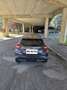Nissan Micra 0.9 N-Connecta 90cv - thumbnail 6