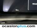 Toyota Corolla Cross Hybrid 2.0 Style Plus Schwarz - thumbnail 9