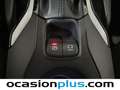 Toyota Corolla Cross Hybrid 2.0 Style Plus Schwarz - thumbnail 27