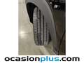 Toyota Corolla Cross Hybrid 2.0 Style Plus Schwarz - thumbnail 32
