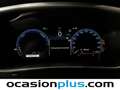 Toyota Corolla Cross Hybrid 2.0 Style Plus Schwarz - thumbnail 22