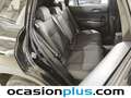 Toyota Corolla Cross Hybrid 2.0 Style Plus Schwarz - thumbnail 17