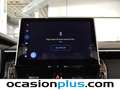 Toyota Corolla Cross Hybrid 2.0 Style Plus Schwarz - thumbnail 29