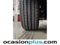 Toyota Corolla Cross Hybrid 2.0 Style Plus Schwarz - thumbnail 33