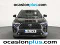 Toyota Corolla Cross Hybrid 2.0 Style Plus Schwarz - thumbnail 12