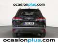 Toyota Corolla Cross Hybrid 2.0 Style Plus Schwarz - thumbnail 14
