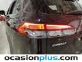Toyota Corolla Cross Hybrid 2.0 Style Plus Schwarz - thumbnail 15