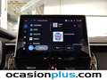 Toyota Corolla Cross Hybrid 2.0 Style Plus Schwarz - thumbnail 31