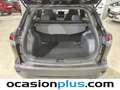 Toyota Corolla Cross Hybrid 2.0 Style Plus Schwarz - thumbnail 16