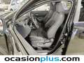 Toyota Corolla Cross Hybrid 2.0 Style Plus Schwarz - thumbnail 10