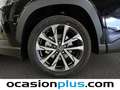 Toyota Corolla Cross Hybrid 2.0 Style Plus Schwarz - thumbnail 34