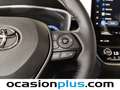 Toyota Corolla Cross Hybrid 2.0 Style Plus Schwarz - thumbnail 25