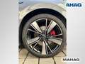 Volkswagen Golf VIII GTD 2.0 TDI BlackStyle Navi IQ.LIGHT 1 Grau - thumbnail 12
