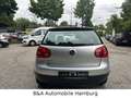 Volkswagen Golf V Lim. Tour 2 Hand+Tüv/Au 10.25+Klima Plateado - thumbnail 5