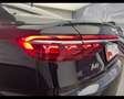Audi S8 A8 BER  TDI Q3,0  V6210    A8 MY 25 Blu/Azzurro - thumbnail 4