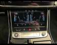 Audi S8 A8 BER  TDI Q3,0  V6210    A8 MY 25 Blu/Azzurro - thumbnail 11