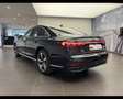 Audi S8 A8 BER  TDI Q3,0  V6210    A8 MY 25 Blu/Azzurro - thumbnail 14
