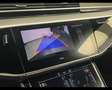 Audi S8 A8 BER  TDI Q3,0  V6210    A8 MY 25 Blu/Azzurro - thumbnail 10