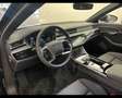 Audi S8 A8 BER  TDI Q3,0  V6210    A8 MY 25 Blu/Azzurro - thumbnail 9