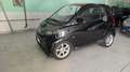 smart forTwo 1000 b.pure mhd motore km 7000 Nero - thumbnail 1