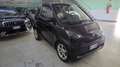 smart forTwo 1000 b.pure mhd motore km 7000 Nero - thumbnail 3