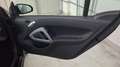 smart forTwo 1000 b.pure mhd motore km 7000 Nero - thumbnail 14