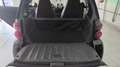 smart forTwo 1000 b.pure mhd motore km 7000 Nero - thumbnail 12