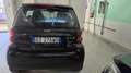 smart forTwo 1000 b.pure mhd motore km 7000 Nero - thumbnail 5