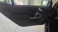 smart forTwo 1000 b.pure mhd motore km 7000 Nero - thumbnail 8