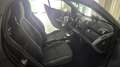 smart forTwo 1000 b.pure mhd motore km 7000 Nero - thumbnail 13