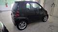 smart forTwo 1000 b.pure mhd motore km 7000 Nero - thumbnail 4