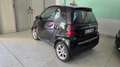 smart forTwo 1000 b.pure mhd motore km 7000 Nero - thumbnail 6