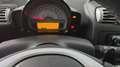 smart forTwo 1000 b.pure mhd motore km 7000 Nero - thumbnail 10