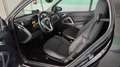 smart forTwo 1000 b.pure mhd motore km 7000 Nero - thumbnail 7