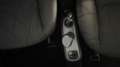 smart forTwo 1000 b.pure mhd motore km 7000 Nero - thumbnail 15