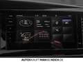 Volkswagen T6.1 California 2.0 TDI DSG 4MOT.LED AUFSTELLD STN Schwarz - thumbnail 28