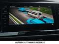 Volkswagen T6.1 California 2.0 TDI DSG 4MOT.LED AUFSTELLD STN Schwarz - thumbnail 32
