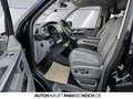Volkswagen T6.1 California 2.0 TDI DSG 4MOT.LED AUFSTELLD STN Schwarz - thumbnail 7