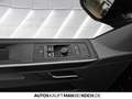Volkswagen T6.1 California 2.0 TDI DSG 4MOT.LED AUFSTELLD STN Schwarz - thumbnail 20