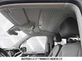 Volkswagen T6.1 California 2.0 TDI DSG 4MOT.LED AUFSTELLD STN Schwarz - thumbnail 10
