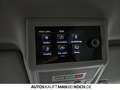 Volkswagen T6.1 California 2.0 TDI DSG 4MOT.LED AUFSTELLD STN Schwarz - thumbnail 27