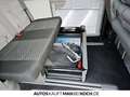 Volkswagen T6.1 California 2.0 TDI DSG 4MOT.LED AUFSTELLD STN Schwarz - thumbnail 25
