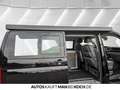 Volkswagen T6.1 California 2.0 TDI DSG 4MOT.LED AUFSTELLD STN Schwarz - thumbnail 34