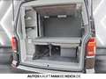 Volkswagen T6.1 California 2.0 TDI DSG 4MOT.LED AUFSTELLD STN Schwarz - thumbnail 18