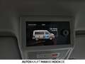 Volkswagen T6.1 California 2.0 TDI DSG 4MOT.LED AUFSTELLD STN Schwarz - thumbnail 26