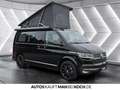Volkswagen T6.1 California 2.0 TDI DSG 4MOT.LED AUFSTELLD STN Schwarz - thumbnail 6
