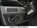 Volkswagen T6.1 California 2.0 TDI DSG 4MOT.LED AUFSTELLD STN Schwarz - thumbnail 21
